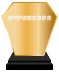 AppCircus