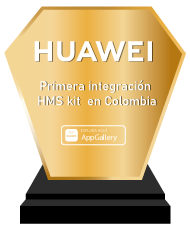 Huawei