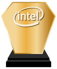 Intel