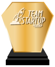 Team Startup
